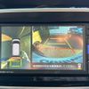 daihatsu move-canbus 2020 CFJ1721360 image 19