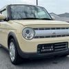 suzuki alto-lapin 2016 CFJ1854146 image 16