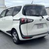 toyota sienta 2019 -TOYOTA--Sienta DBA-NSP170G--NSP170-7218705---TOYOTA--Sienta DBA-NSP170G--NSP170-7218705- image 24