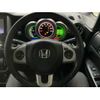 honda n-box 2014 quick_quick_JF1_JF1-2210664 image 3