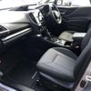 subaru forester 2024 CFJ1751363 image 4