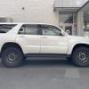 toyota hilux-surf 2008 -TOYOTA--Hilux Surf CBA-TRN215W--TRN215-0021452---TOYOTA--Hilux Surf CBA-TRN215W--TRN215-0021452- image 20