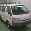 nissan vanette-van 2012 CFJ1744968 image 1