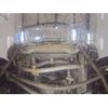 suzuki jimny 1999 -SUZUKI--Jimny JB23W-110881---SUZUKI--Jimny JB23W-110881- image 12