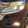 honda stepwagon 2013 -HONDA--Stepwgn DBA-RK5--RK5-1342753---HONDA--Stepwgn DBA-RK5--RK5-1342753- image 14