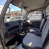 suzuki carry-truck 2025 -SUZUKI--Carry Truck 3BD-DA16T--DA16T-858***---SUZUKI--Carry Truck 3BD-DA16T--DA16T-858***- image 21