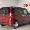 toyota roomy 2022 -TOYOTA 【岡山 502ﾋ8666】--Roomy M900A--1000414---TOYOTA 【岡山 502ﾋ8666】--Roomy M900A--1000414- image 19