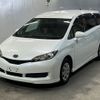 toyota wish 2010 -TOYOTA--Wish ZGE20G-0081092---TOYOTA--Wish ZGE20G-0081092- image 1