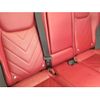 lexus nx 2022 -LEXUS--Lexus NX 5BA-AAZA20--AAZA20-6000465---LEXUS--Lexus NX 5BA-AAZA20--AAZA20-6000465- image 14