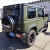 suzuki jimny 2023 CFJ1842113 image 2