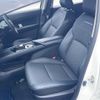 nissan note 2022 -NISSAN--Note 6AA-SNE13--SNE13-160099---NISSAN--Note 6AA-SNE13--SNE13-160099- image 6