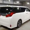 toyota alphard 2019 -TOYOTA--Alphard DBA-AGH30W--AGH30-0274874---TOYOTA--Alphard DBA-AGH30W--AGH30-0274874- image 2