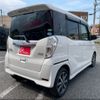 nissan dayz-roox 2017 CFJ1695509 image 28