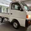 suzuki carry-truck 1997 CFJ1807367 image 14