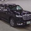 toyota land-cruiser 2023 quick_quick_3BA-VJA300W_VJA300-4117988 image 1