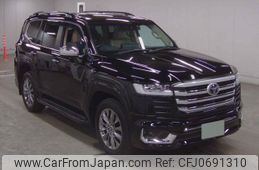 toyota land-cruiser 2023 quick_quick_3BA-VJA300W_VJA300-4117988