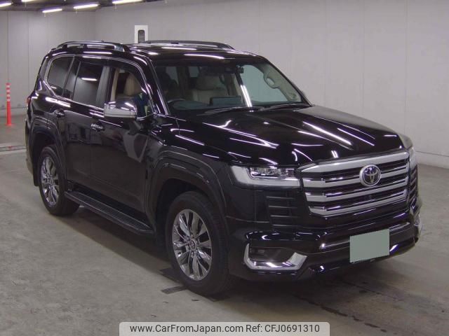 toyota land-cruiser 2023 quick_quick_3BA-VJA300W_VJA300-4117988 image 1