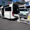 toyota hiace-van 2013 -TOYOTA--Hiace Van TRH200Kｶｲ--0184817---TOYOTA--Hiace Van TRH200Kｶｲ--0184817- image 1