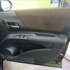 toyota sienta 2018 CFJ1653591 image 23