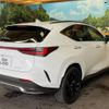 lexus nx 2023 -LEXUS--Lexus NX 6AA-AAZH20--AAZH20-1014***---LEXUS--Lexus NX 6AA-AAZH20--AAZH20-1014***- image 18