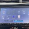 honda shuttle 2020 CFJ1840245 image 21