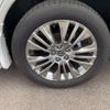 toyota harrier 2024 CFJ1756215 image 12