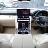 toyota land-cruiser 2024 25410506 image 29