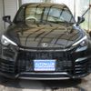 lexus lexus-lbx 2025 -LEXUS--Lexus LBX 4BA-GAYA16--GAYA16-0002***---LEXUS--Lexus LBX 4BA-GAYA16--GAYA16-0002***- image 3