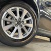 mazda cx-5 2015 quick_quick_LDA-KE2AW_KE2AW-208374 image 12