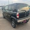 suzuki hustler 2018 quick_quick_MR41S_MR41S-306461 image 3