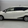 toyota sienta 2020 CFJ1839635 image 14