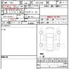 suzuki jimny-sierra 2025 quick_quick_3BA-JB74W_JB74W-238973 image 16