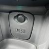 mini mini-others 2018 -BMW--BMW Mini DBA-XS15--WMWXS520202H51964---BMW--BMW Mini DBA-XS15--WMWXS520202H51964- image 4