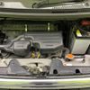 daihatsu tanto 2017 CFJ1863278 image 18