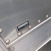 mitsubishi-fuso canter 2003 GOO_NET_EXCHANGE_0702161A30250530W001 image 38