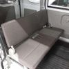 mazda scrum-van 2017 CFJ1632881 image 4