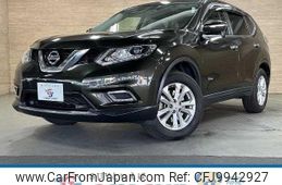 nissan x-trail 2015 quick_quick_DAA-HT32_HT32-100766