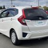 honda fit 2016 -HONDA--Fit DBA-GK3--GK3-1221818---HONDA--Fit DBA-GK3--GK3-1221818- image 15