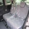 suzuki wagon-r 2024 -SUZUKI 【岐阜 582ﾒ9769】--Wagon R Smile MX91S-301690---SUZUKI 【岐阜 582ﾒ9769】--Wagon R Smile MX91S-301690- image 10