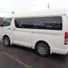 toyota regiusace-van 2018 -TOYOTA--Regius ace Van QDF-GDH206K--GDH206-1007150---TOYOTA--Regius ace Van QDF-GDH206K--GDH206-1007150- image 45