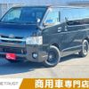 toyota hiace-van 2014 -TOYOTA--Hiace Van CBF-TRH200V--TRH200-0210906---TOYOTA--Hiace Van CBF-TRH200V--TRH200-0210906- image 1