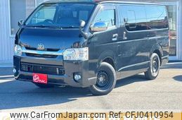 toyota hiace-van 2014 -TOYOTA--Hiace Van CBF-TRH200V--TRH200-0210906---TOYOTA--Hiace Van CBF-TRH200V--TRH200-0210906-