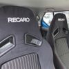 suzuki alto-works 2020 CFJ1817276 image 17