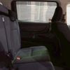 toyota sienta 2016 GOO_JP_700050729330250501001 image 54