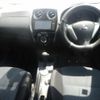 nissan note 2015 -NISSAN--Note E12-433951---NISSAN--Note E12-433951- image 4