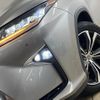 lexus rx 2016 -LEXUS--Lexus RX DAA-GYL25W--GYL25-0008478---LEXUS--Lexus RX DAA-GYL25W--GYL25-0008478- image 20