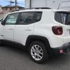 jeep renegade 2019 CFJ1703531 image 5