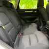 mazda cx-5 2017 quick_quick_DBA-KFEP_KFEP-105711 image 5