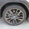 subaru wrx 2022 CFJ1614107 image 19