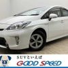 toyota prius 2015 -TOYOTA--Prius DAA-ZVW30--ZVW30-2000997---TOYOTA--Prius DAA-ZVW30--ZVW30-2000997- image 1